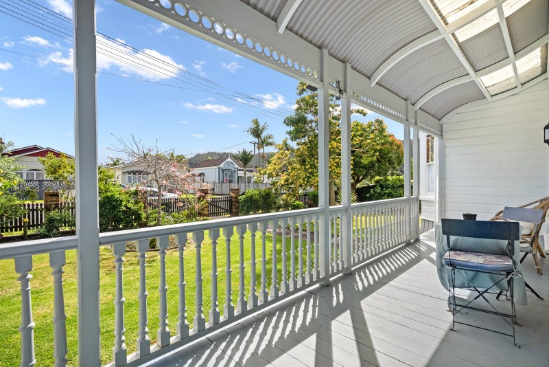 6 Shortland Street, Regent, Whangarei - Carousel 2