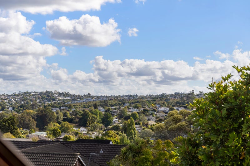 1/18A Sunnynook Road, Sunnynook, Auckland - Carousel 14