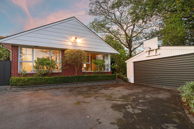 4 Raxworthy Street, Ilam, Christchurch City, Canterbury - Carousel 18