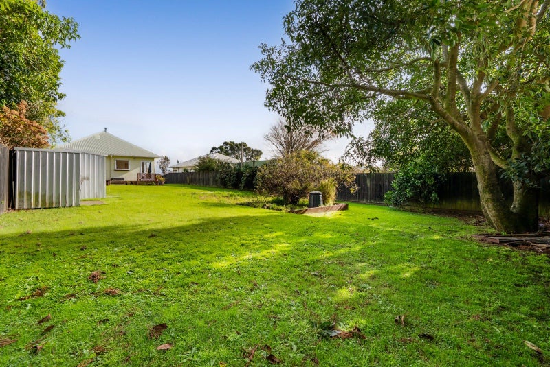 133 Brooklands Road, Brooklands, New Plymouth - Carousel 1