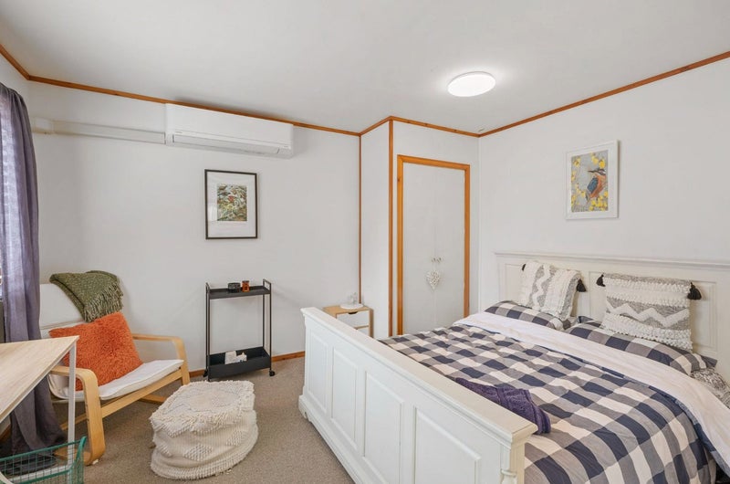 1/36 Rangatira Road, Birkenhead, North Shore City, Auckland - Carousel 2