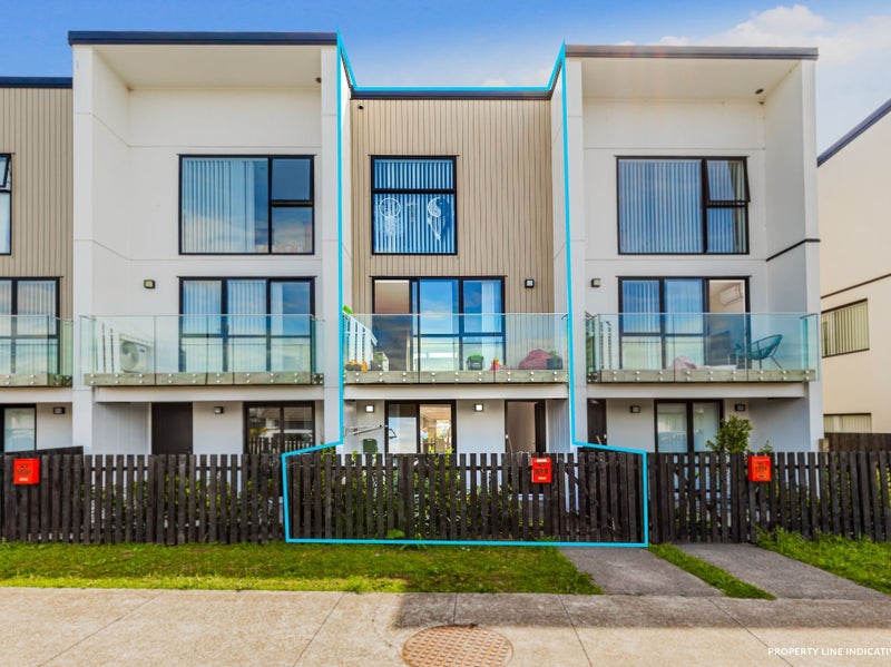 0 Wainui Road, Wainui, Wainui - Carousel 24