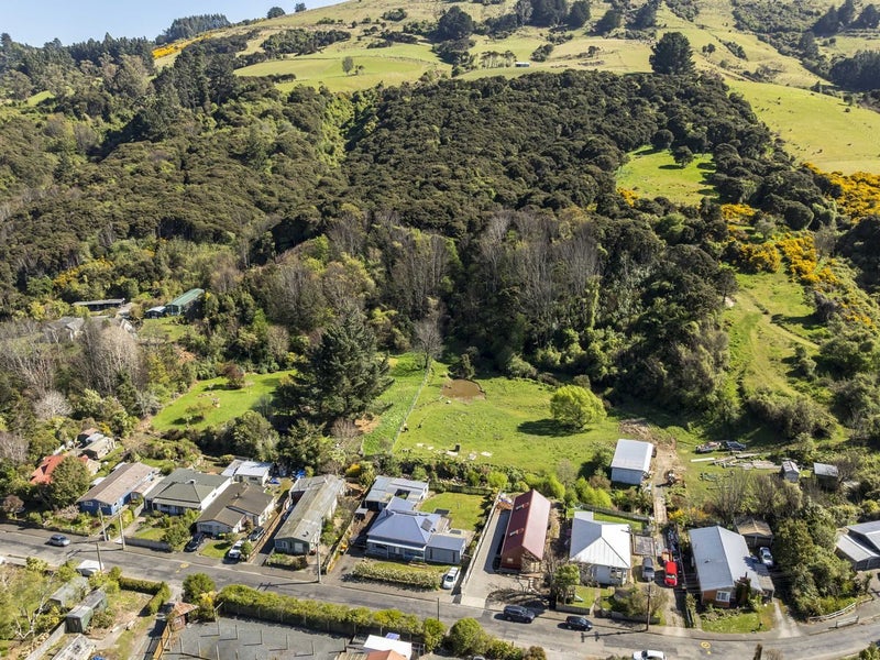 153 Norwood Street, Normanby, Dunedin - Carousel 2