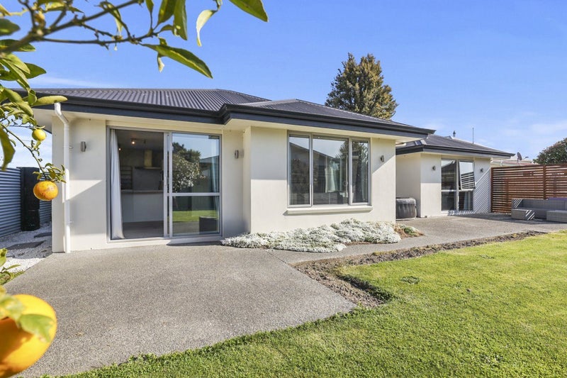 1A Meehan Street, Islington, Blenheim - Carousel 1