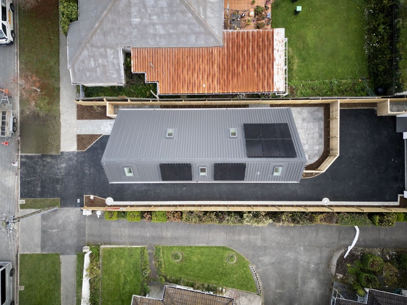 17 Webb Street, St Albans, Christchurch - Carousel 22