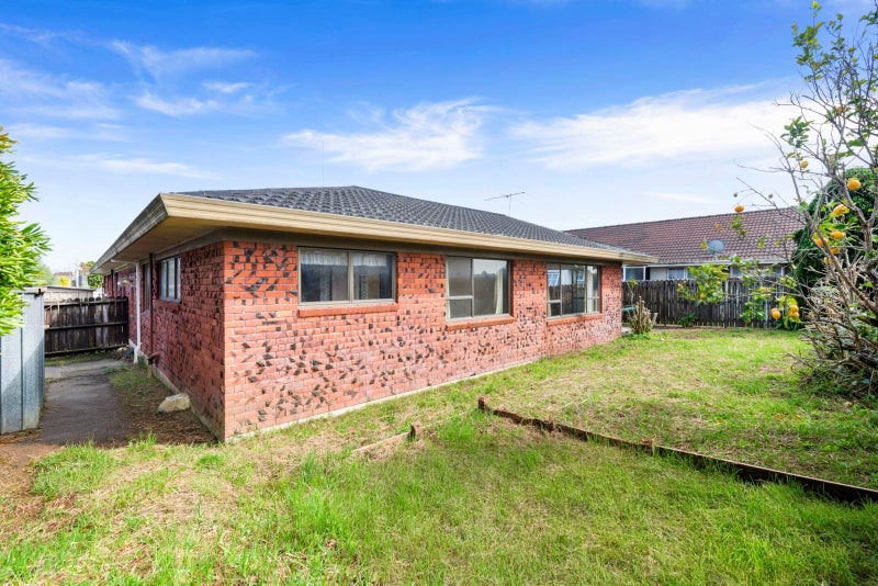 2/162 Prince Regent Drive, Farm Cove, Auckland - Carousel 17