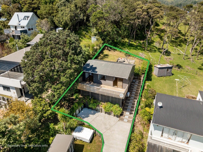 43A Whiritoa Beach Road, Whiritoa, Waihi - Carousel 2
