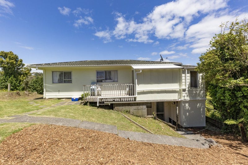 448A Hillsborough Road, Mount Roskill, Auckland - Carousel 2