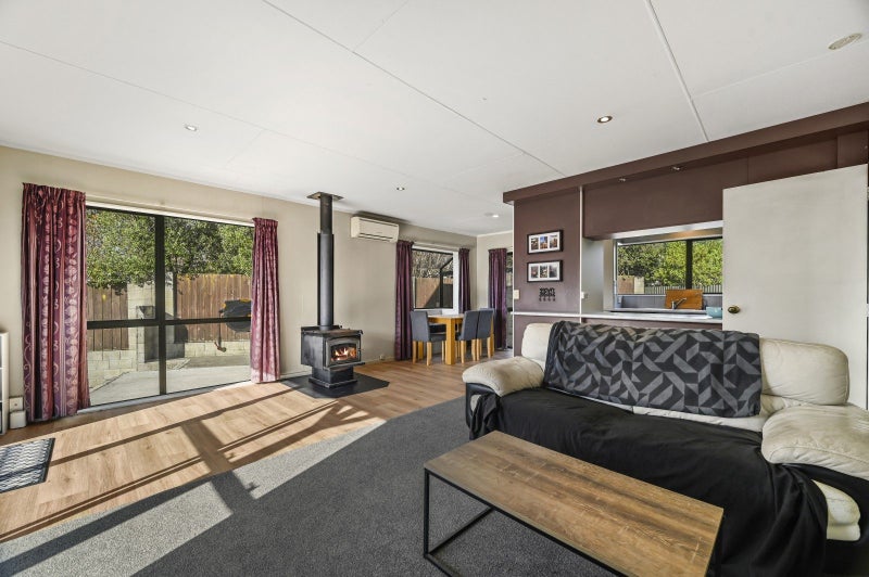 2/15 Hinemoa Avenue, Taupō - Carousel 2
