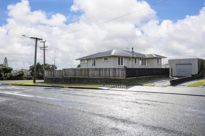 2 Watene Crescent, Waitara, Waitara - Carousel 27