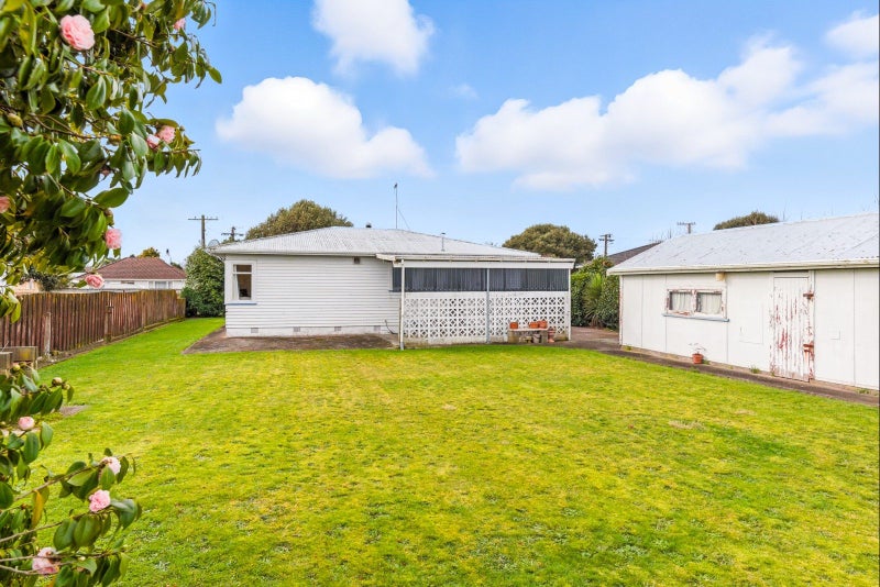 45 Duke Street, Levin, Levin - Carousel 29
