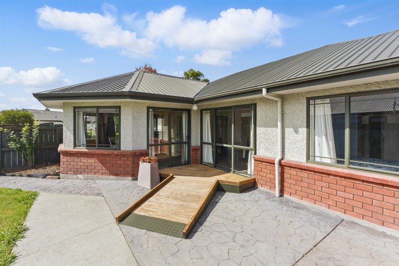 34 Strachan Way, Highbury, Palmerston North - Carousel 2