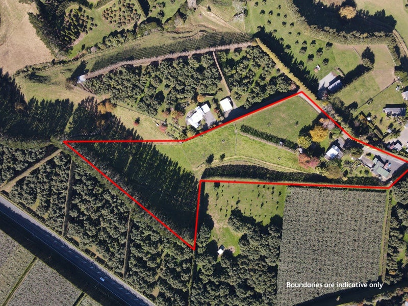 27 Walker Road West, Aongatete, Aongatete - Carousel 16