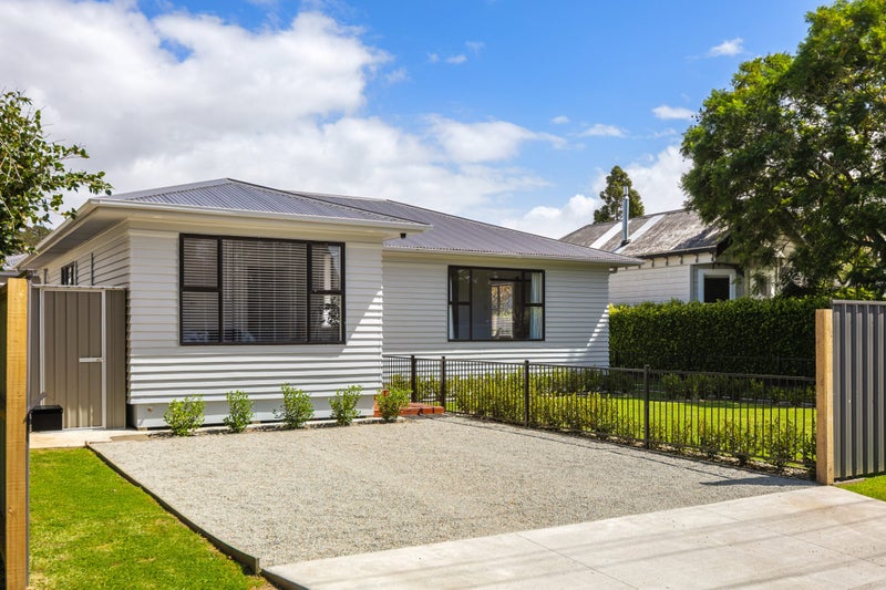 1/79 Chalmers Road, Te Hāpara, Gisborne - Carousel 1