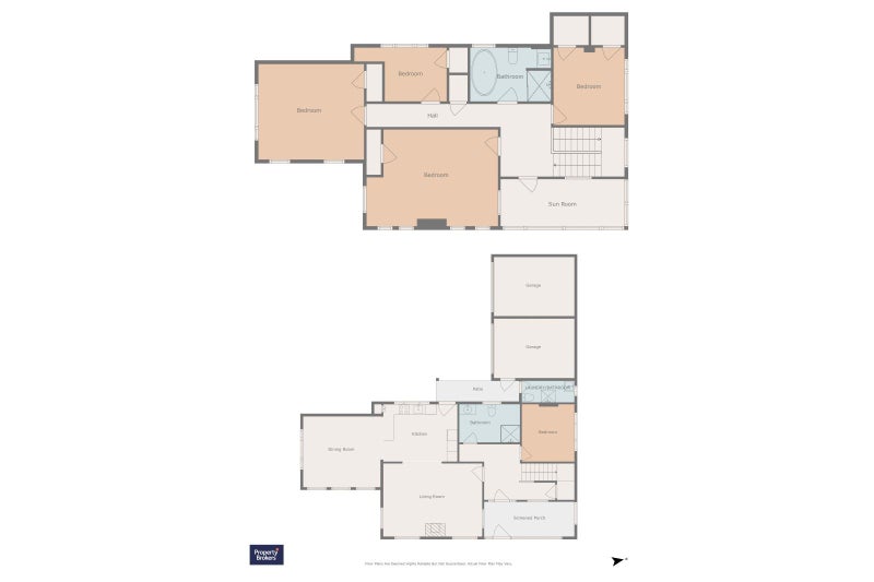 67 Wakeman Street, Pahiatua, Pahiatua - Carousel 27