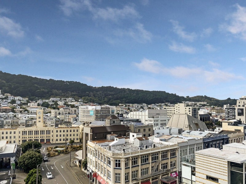 304/8 Chaffers Street, Te Aro, Wellington - Carousel 6