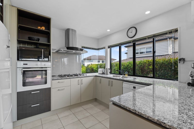 5 Rupi Court, Mount Wellington, Auckland City, Auckland - Carousel 2