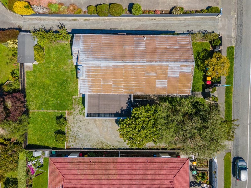 193 Morgans Road, Marchwiel, Timaru - Carousel 21