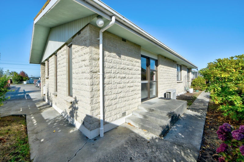 19A Albany Street, Gore, Gore - Carousel 2