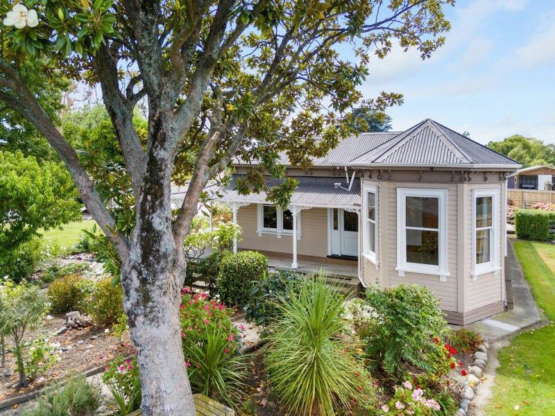 388 Alabama Road, Riverlands, Blenheim - Carousel 2