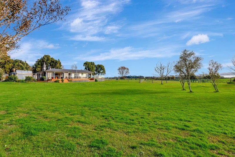 273 Clarks Beach Road, Pukekohe - Carousel 2