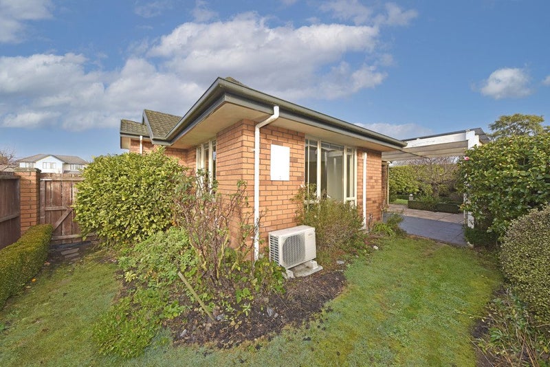 8 Scarlet Lane, Redwood, Christchurch - Carousel 15