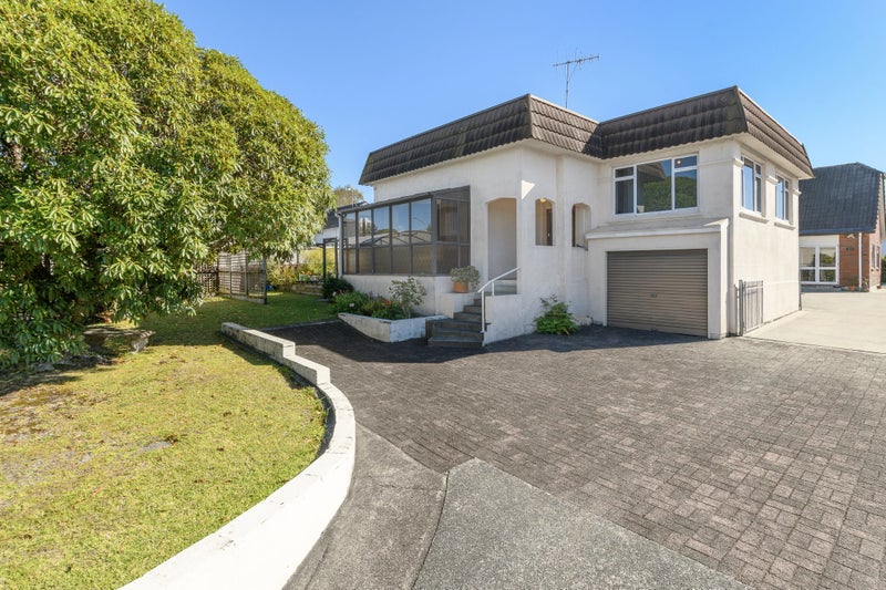 213 Fourteenth Avenue, Tauranga South, Tauranga - Carousel 1