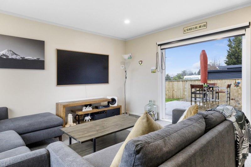 154 Rifle Range Road, Taupo - Carousel 2
