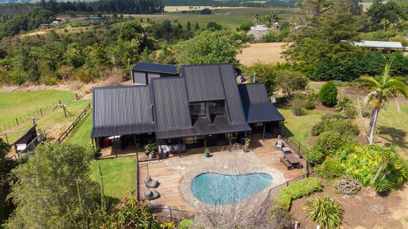 274 Otaha Road, Kaeo, Kerikeri - Carousel 1