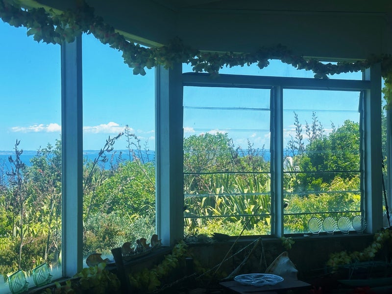 5 Askew Avenue, Rakino Island, Auckland - Carousel 2