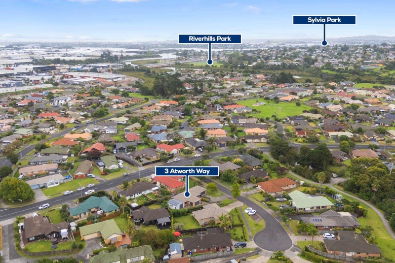 3 Atworth Way, Burswood, Auckland - Carousel 22