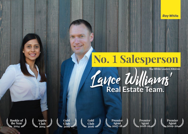 7 Witham Street, Island Bay, Wellington - Carousel 16