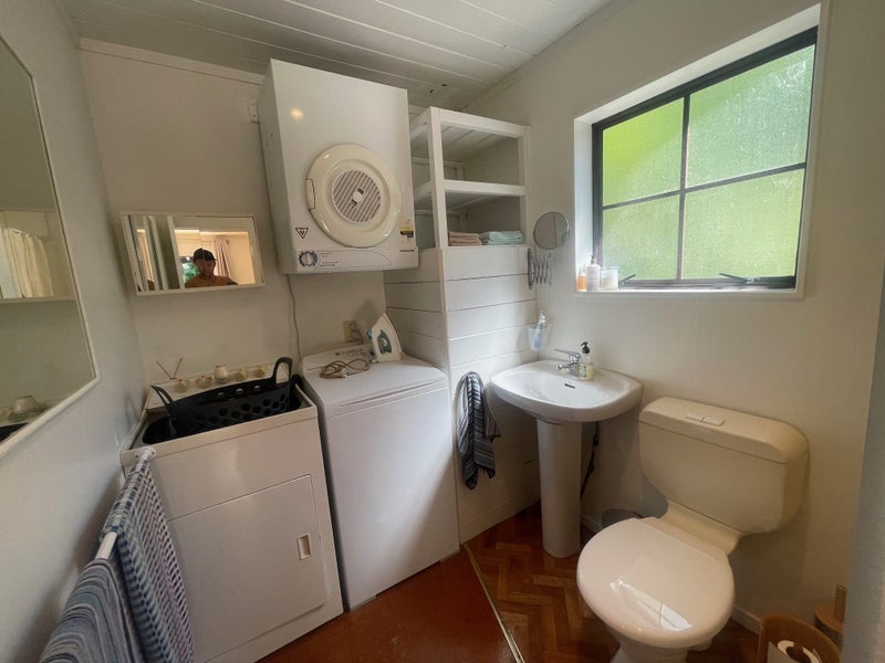 16A Totara Rd, Onetangi, Waiheke Island, Auckland - Carousel 8