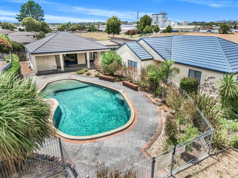 5/277 Williams Street, Te Awamutu, Te Awamutu - Carousel 1