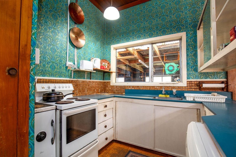 85 Hazlett Street, Clyde, Clyde - Carousel 2