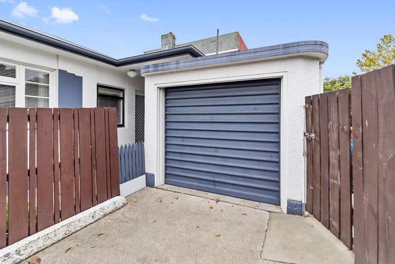 62 Evans Street, Maori Hill, Timaru - Carousel 22
