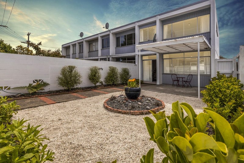 1/1 Weld Street, Blenheim, Blenheim - Carousel 19