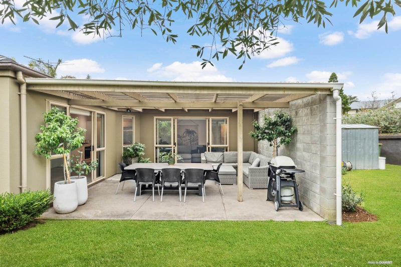6 Bonaparte Drive, Pukekohe, Pukekohe - Carousel 1