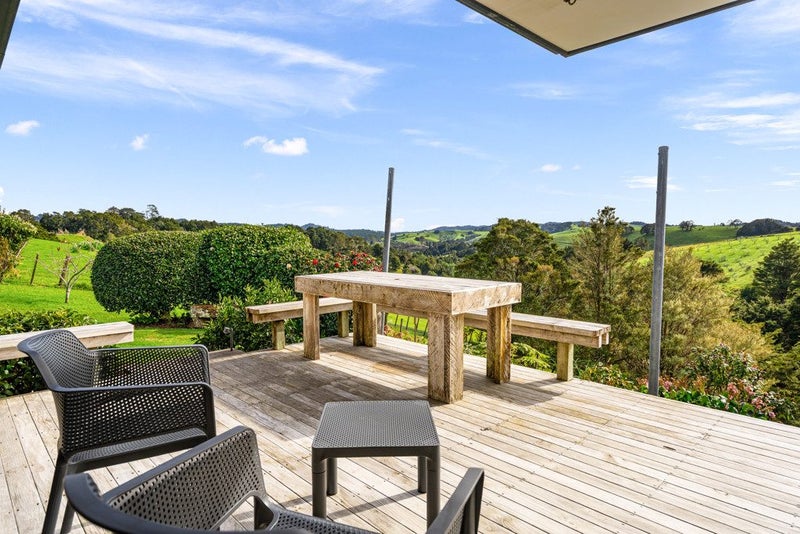 4 Omaikao Road, Whangarei - Carousel 2