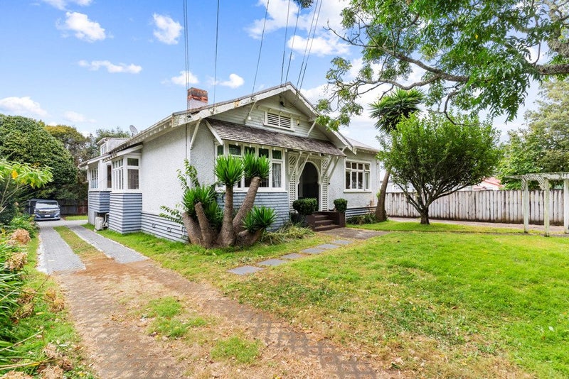 22 Acorn Street, Royal Oak, Auckland City, Auckland - Carousel 13