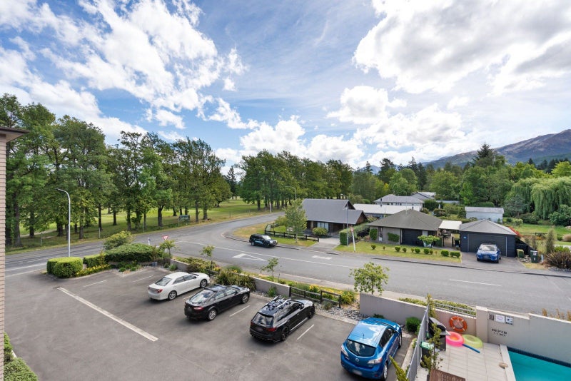 12/28 Jacks Pass Road, Hanmer Springs, Hanmer Springs - Carousel 17