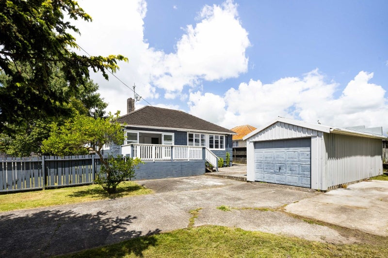 42 Churchill Avenue, Maeroa, Hamilton, Waikato - Carousel 9