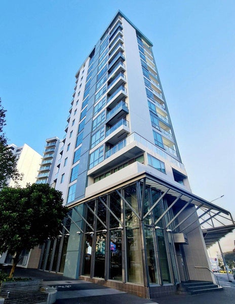 1304/30 Beach Road, Auckland Central, Auckland - Carousel 15