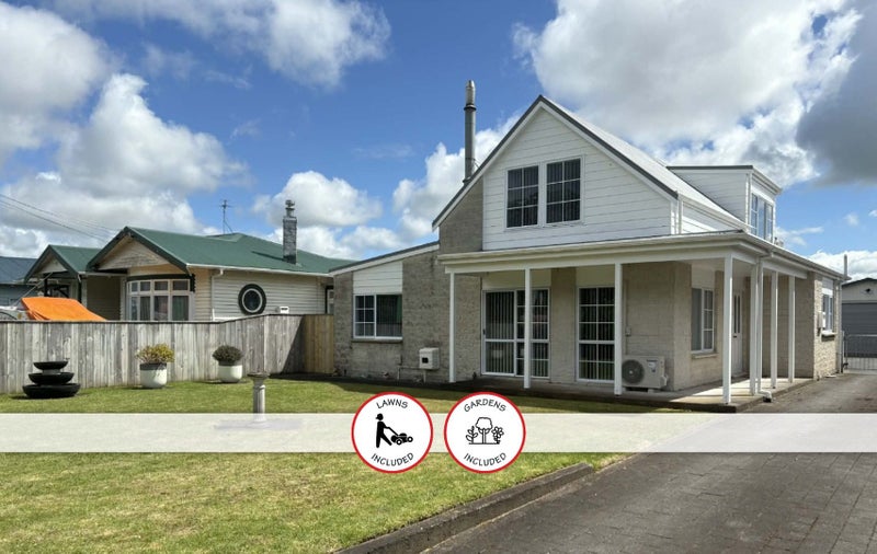 280 South Road, Hawera, Hawera - Carousel 2