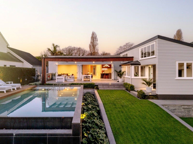 553 River Road, Fairfield, Hamilton - Carousel 1