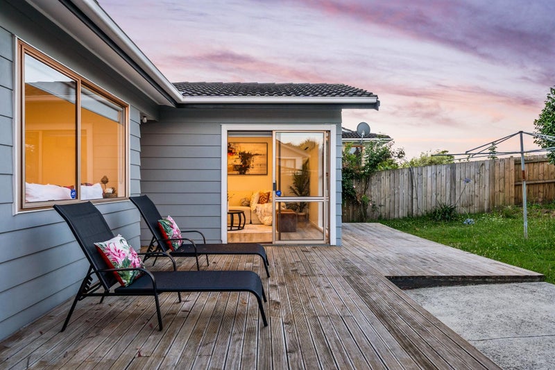 34 Kelman Road, Kelston, Auckland - Carousel 2