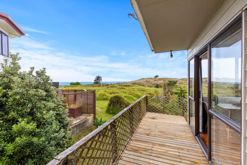 6B Marjorie Lane, Papamoa Beach, Papamoa - Carousel 2