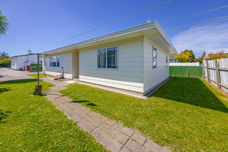 3/514 Whitehead Road, Hastings, Hastings - Carousel 14