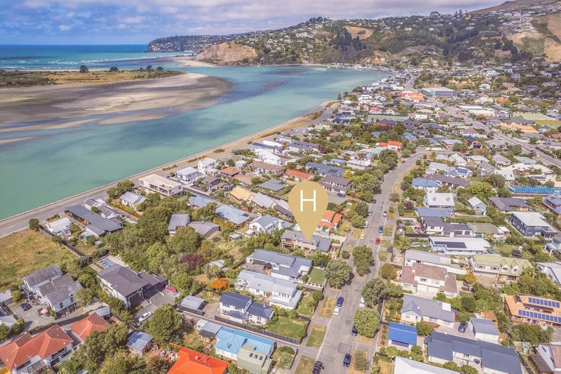 40 Celia Street, Redcliffs, Christchurch - Carousel 27