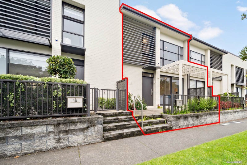 34B Bluegrey Avenue, Stonefields, Auckland - Carousel 1